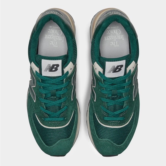 New Balance 574 Legacy - Picture 3 of 11